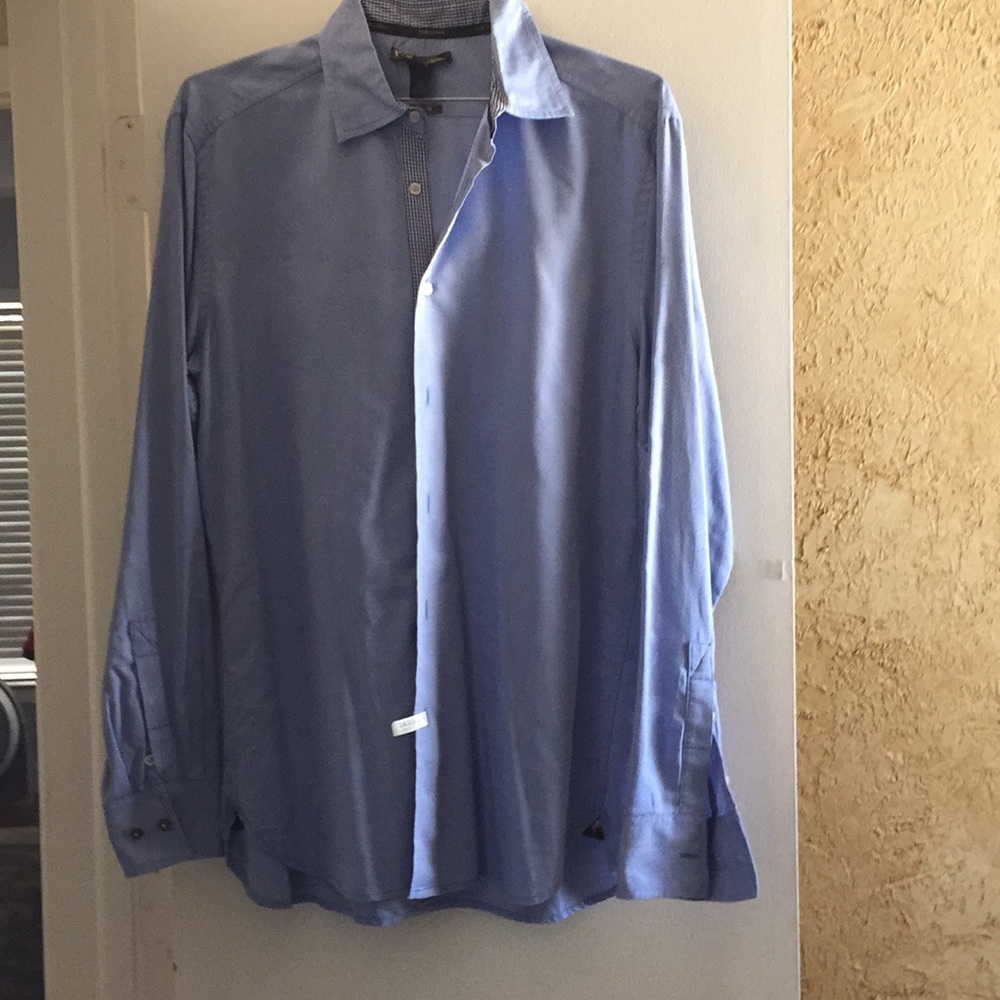 Men’s shirt